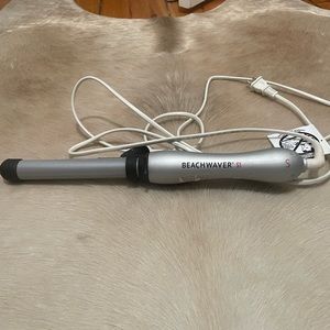 Beachwaver S1 Curling Iron